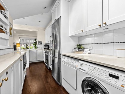 Photo 22 at 2634 Hemlock Street, Fairview VW, Vancouver West