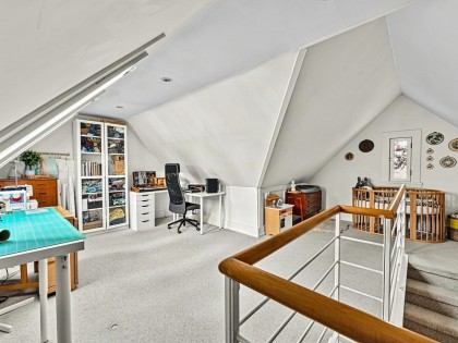Photo 34 at 2634 Hemlock Street, Fairview VW, Vancouver West