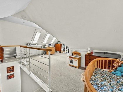 Photo 35 at 2634 Hemlock Street, Fairview VW, Vancouver West