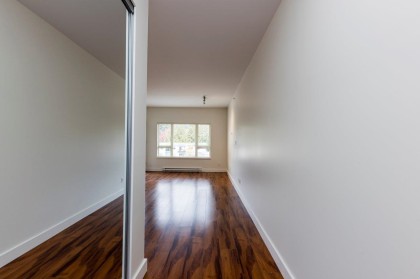 Photo 23 at 402 - 2138 Old Dollarton Road, Seymour NV, North Vancouver