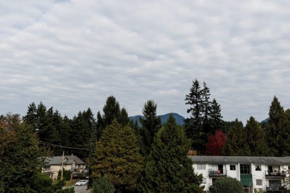 Photo 27 at 402 - 2138 Old Dollarton Road, Seymour NV, North Vancouver