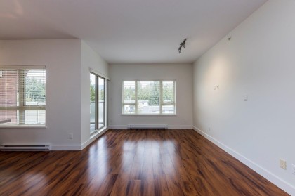 Photo 17 at 402 - 2138 Old Dollarton Road, Seymour NV, North Vancouver