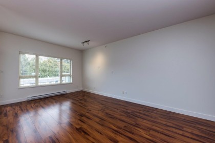Photo 16 at 402 - 2138 Old Dollarton Road, Seymour NV, North Vancouver