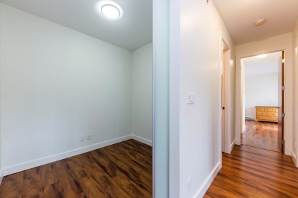 Photo 12 at 402 - 2138 Old Dollarton Road, Seymour NV, North Vancouver