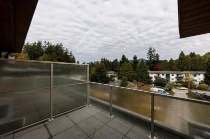 Photo 26 at 402 - 2138 Old Dollarton Road, Seymour NV, North Vancouver