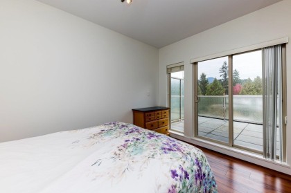 Photo 7 at 402 - 2138 Old Dollarton Road, Seymour NV, North Vancouver