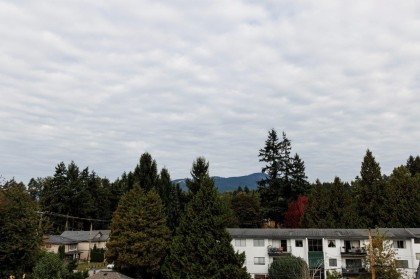 Photo 28 at 402 - 2138 Old Dollarton Road, Seymour NV, North Vancouver