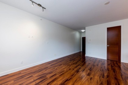 Photo 20 at 402 - 2138 Old Dollarton Road, Seymour NV, North Vancouver