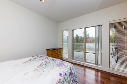 Photo 9 at 402 - 2138 Old Dollarton Road, Seymour NV, North Vancouver