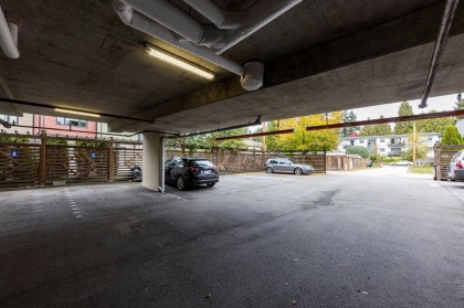 Photo 30 at 402 - 2138 Old Dollarton Road, Seymour NV, North Vancouver