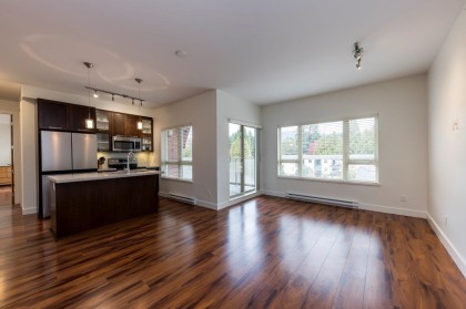 Photo 18 at 402 - 2138 Old Dollarton Road, Seymour NV, North Vancouver