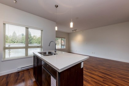 Photo 15 at 402 - 2138 Old Dollarton Road, Seymour NV, North Vancouver