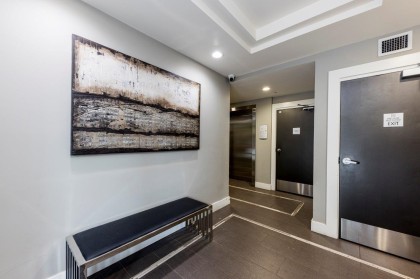 Photo 29 at 402 - 2138 Old Dollarton Road, Seymour NV, North Vancouver