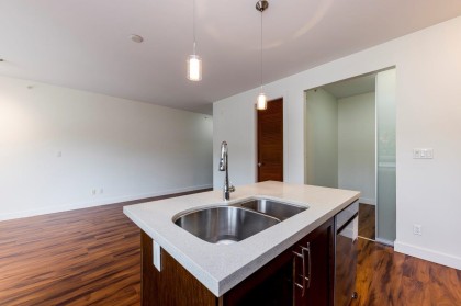 Photo 21 at 402 - 2138 Old Dollarton Road, Seymour NV, North Vancouver