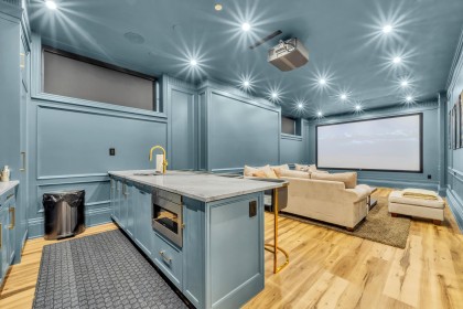 Photo 18 at 1443 W 57th Avenue, South Granville, Vancouver West