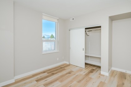 Photo 6 at 101 - 4539 Cambie Street, Cambie, Vancouver West