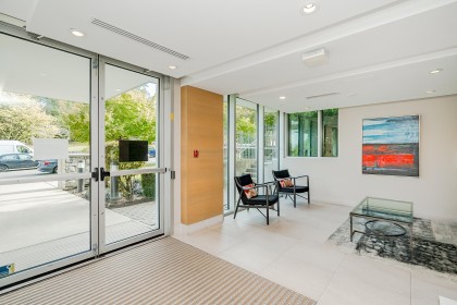 Photo 13 at 101 - 4539 Cambie Street, Cambie, Vancouver West