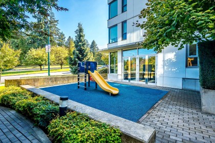 Photo 17 at 101 - 4539 Cambie Street, Cambie, Vancouver West