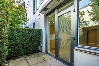 Photo 12 at 101 - 4539 Cambie Street, Cambie, Vancouver West