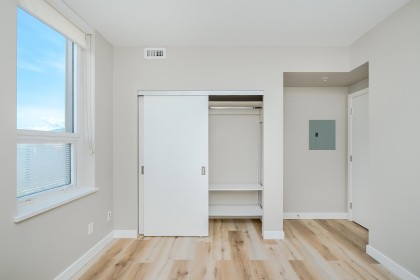 Photo 7 at 101 - 4539 Cambie Street, Cambie, Vancouver West