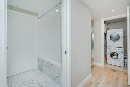 Photo 9 at 101 - 4539 Cambie Street, Cambie, Vancouver West