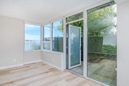 Photo 10 at 101 - 4539 Cambie Street, Cambie, Vancouver West