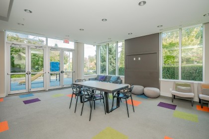 Photo 14 at 101 - 4539 Cambie Street, Cambie, Vancouver West