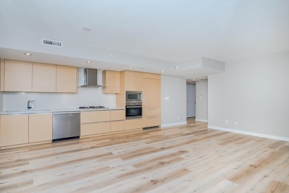 Photo 4 at 101 - 4539 Cambie Street, Cambie, Vancouver West