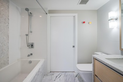 Photo 8 at 101 - 4539 Cambie Street, Cambie, Vancouver West