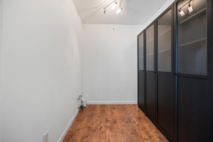 Photo 20 at 609 - 501 Pacific Street, Downtown VW, Vancouver West