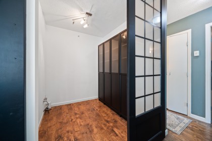 Photo 19 at 609 - 501 Pacific Street, Downtown VW, Vancouver West