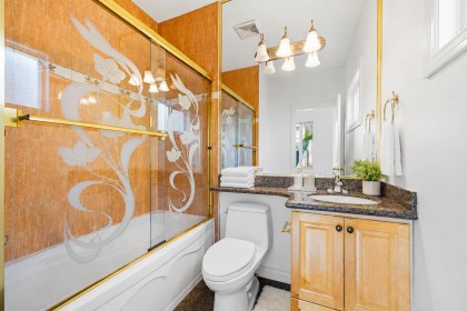 Photo 23 at 213 W 28th Street, Upper Lonsdale, North Vancouver