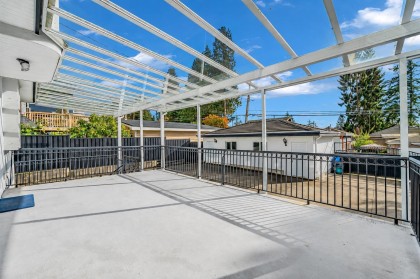 Photo 27 at 213 W 28th Street, Upper Lonsdale, North Vancouver