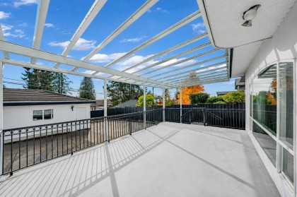 Photo 26 at 213 W 28th Street, Upper Lonsdale, North Vancouver