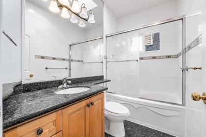 Photo 22 at 213 W 28th Street, Upper Lonsdale, North Vancouver