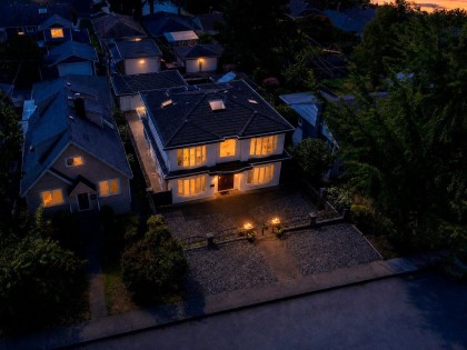 Photo 36 at 213 W 28th Street, Upper Lonsdale, North Vancouver
