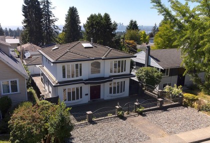 Photo 32 at 213 W 28th Street, Upper Lonsdale, North Vancouver