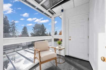 Photo 24 at 213 W 28th Street, Upper Lonsdale, North Vancouver