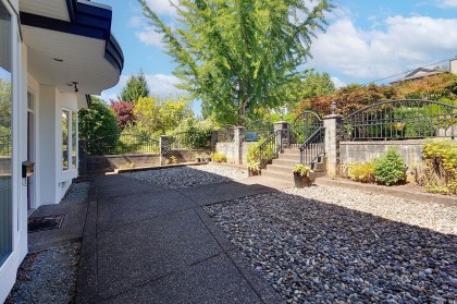 Photo 30 at 213 W 28th Street, Upper Lonsdale, North Vancouver