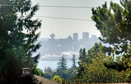 Photo 34 at 213 W 28th Street, Upper Lonsdale, North Vancouver