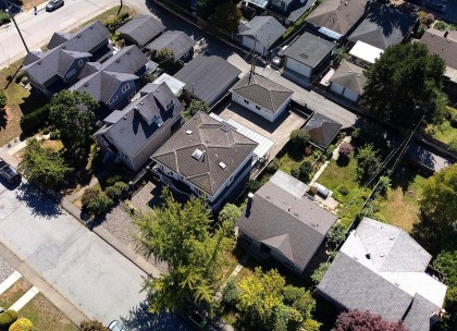 Photo 33 at 213 W 28th Street, Upper Lonsdale, North Vancouver