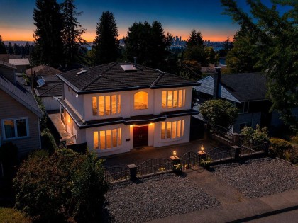 Photo 37 at 213 W 28th Street, Upper Lonsdale, North Vancouver