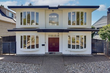 Photo 35 at 213 W 28th Street, Upper Lonsdale, North Vancouver