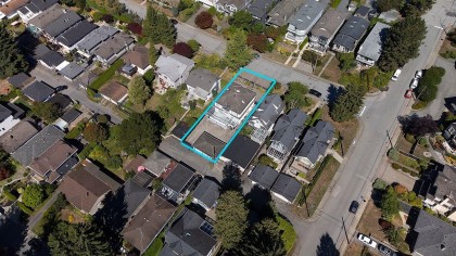 Photo 31 at 213 W 28th Street, Upper Lonsdale, North Vancouver