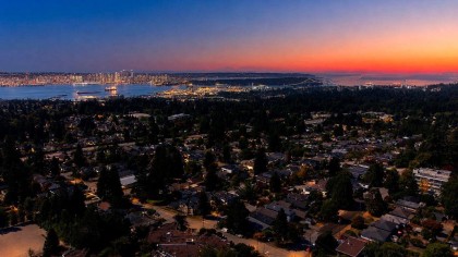 Photo 39 at 213 W 28th Street, Upper Lonsdale, North Vancouver