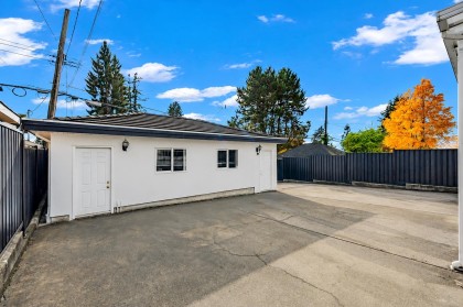 Photo 29 at 213 W 28th Street, Upper Lonsdale, North Vancouver