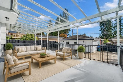 Photo 25 at 213 W 28th Street, Upper Lonsdale, North Vancouver