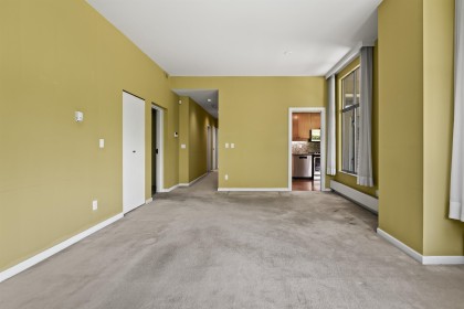 Photo 14 at 102 - 5850 Balsam Street, Kerrisdale, Vancouver West