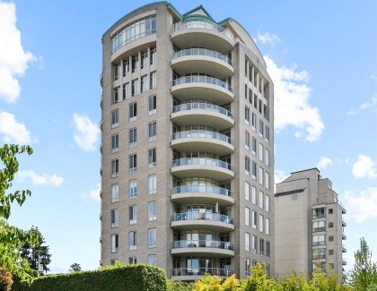 Photo 35 at 102 - 5850 Balsam Street, Kerrisdale, Vancouver West