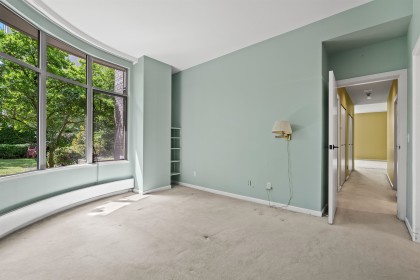 Photo 21 at 102 - 5850 Balsam Street, Kerrisdale, Vancouver West